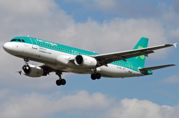 EI-DEL