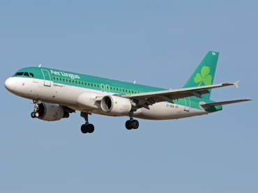 EI-DEN