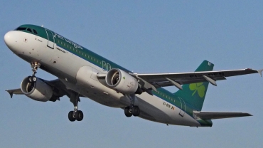 EI-DEN
