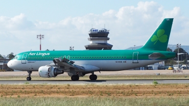 EI-DVH