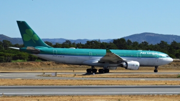 EI-DUO