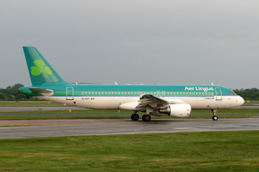 EI-DVI