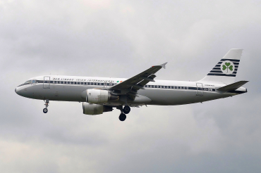 EI-DVM