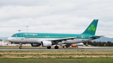 EI-EDS