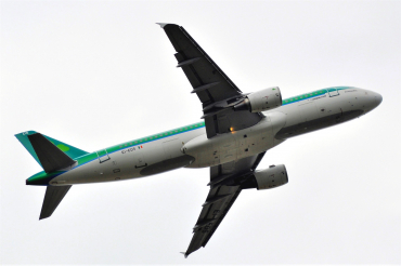 EI-EDS
