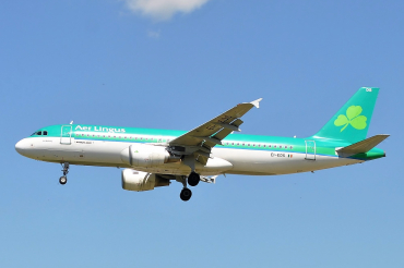 EI-EDS