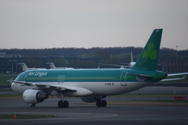 EI-DEM