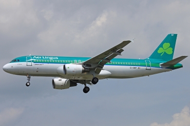 EI-DEF