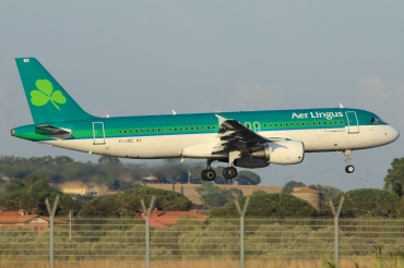 EI-DEE