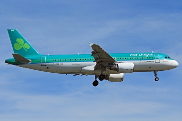 EI-EDS