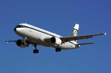 EI-DVM