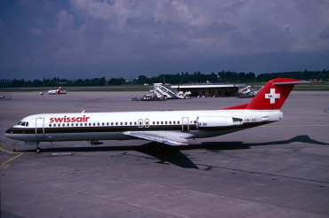HB-IVC