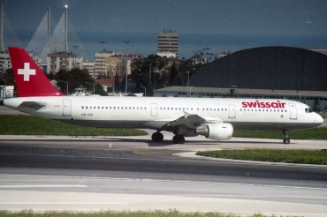 HB-IOK