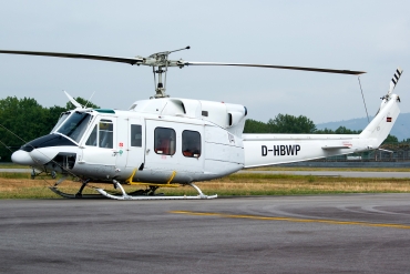 D-HBWP