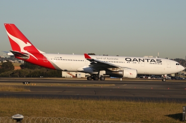 VH-EBO