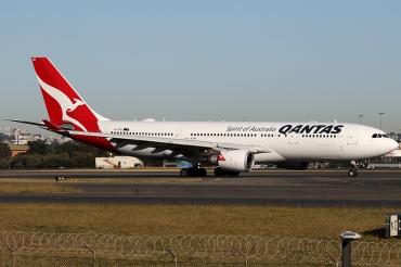 VH-EBB