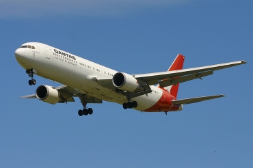 VH-OGF