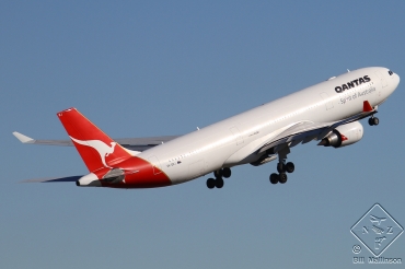VH-QPJ