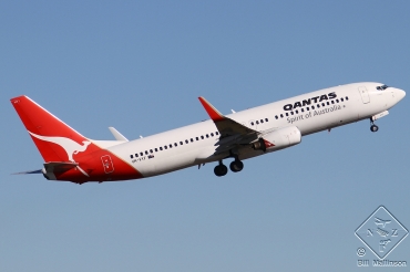 VH-VYF