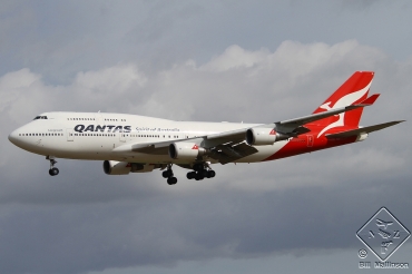 VH-OEI