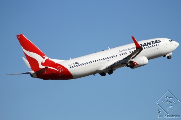 VH-VXD