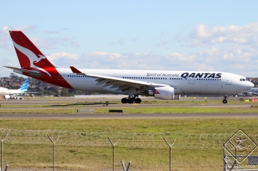 VH-EBN