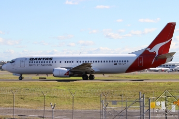 VH-TJY
