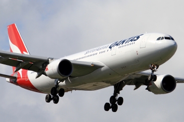 VH-EBF