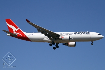 VH-EBP