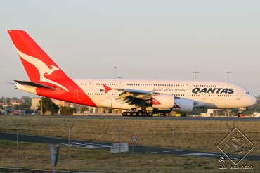 VH-OQD