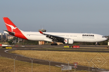 VH-QPF