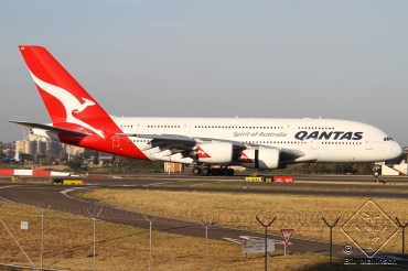 VH-OQK