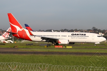 VH-VXI
