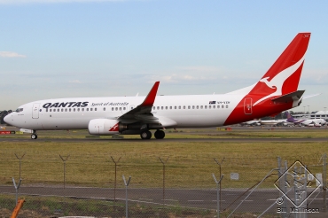 VH-VXH