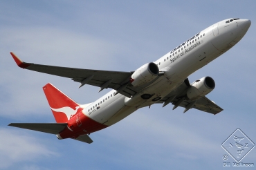 VH-VYL
