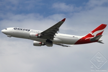 VH-EBO