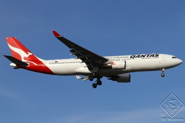 VH-EBN