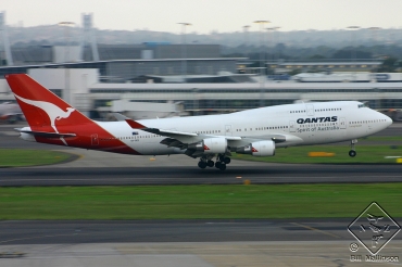 VH-OEE