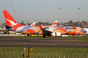 VH-VXB