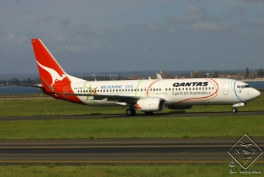 VH-VYE