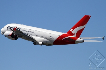 VH-OQF