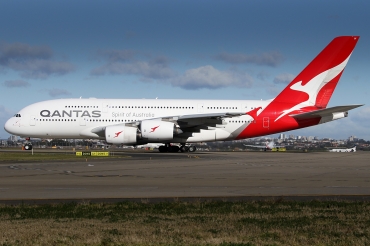 VH-OQF