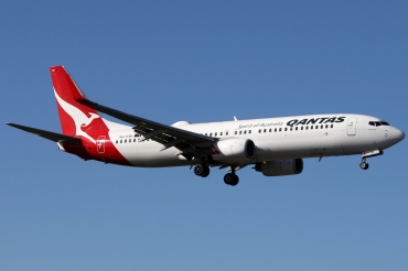 VH-VXK