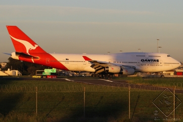 VH-OJI