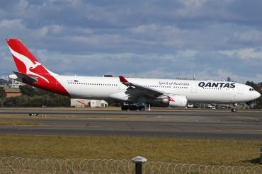 VH-QPD