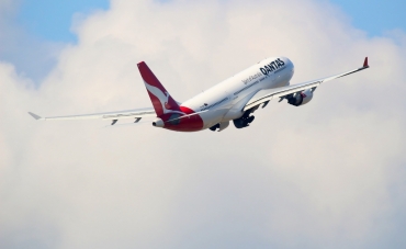 VH-EBB