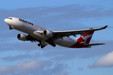 VH-EBF