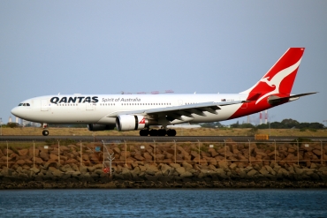 VH-EBG