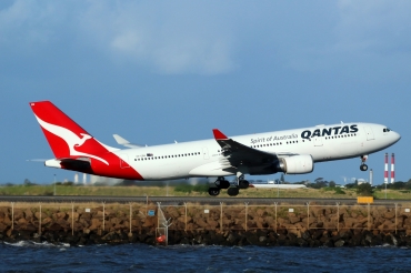 VH-EBQ
