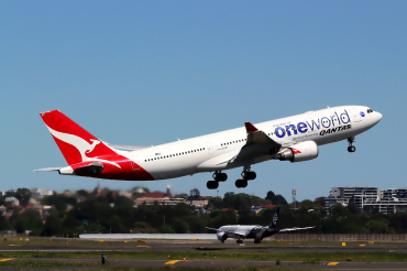 VH-EBV